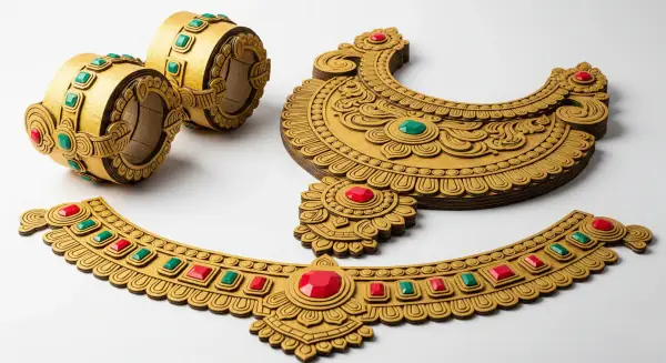 Ornament3